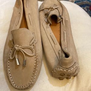 Brand new Brazilian made comfortable shoes